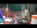 kawali nagma Arvind shirsat benjo player