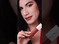 LOS MEJORES LABIALES #fyp #viral #short