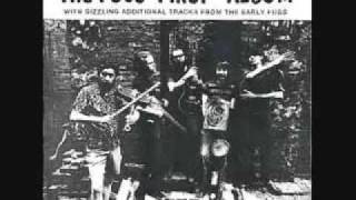 Fugs - I Couldn't Get High chords