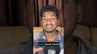 Dolby Atmos vs. DTSX: High vs. Wide Sound Channels