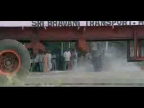 south-indian-cinema-stunt-on-horse