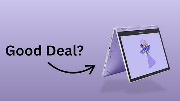 Framework Laptop 12 is a Good Deal, if...