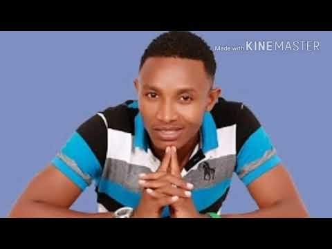 Sam Wa Ukweli- Milele ( official audio)