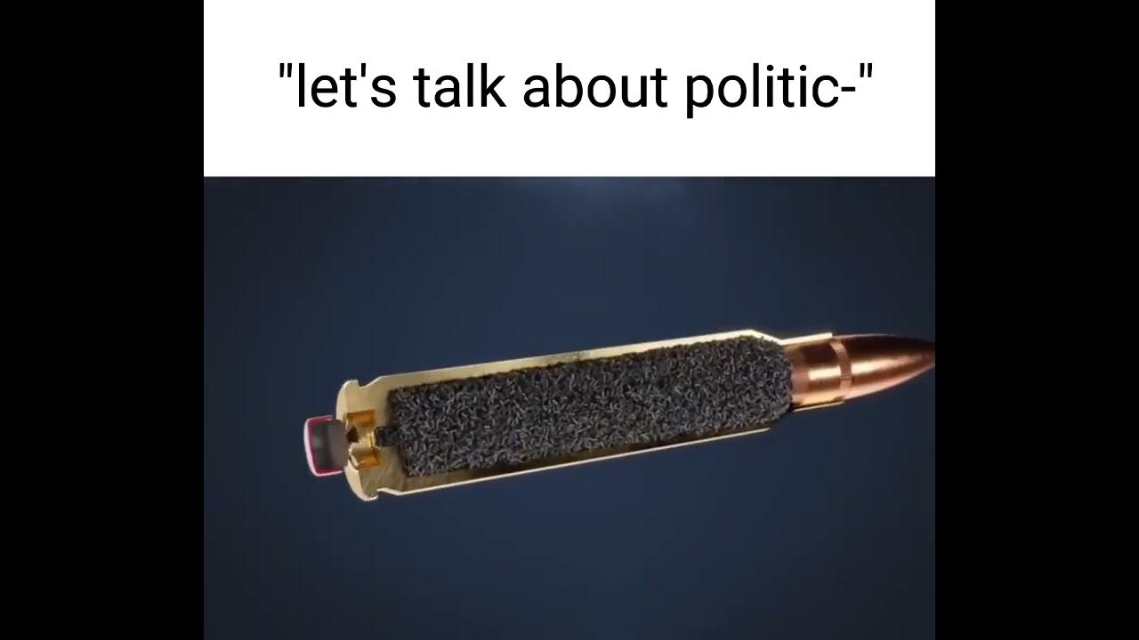 mississippi-queen-gun-meme-youtube