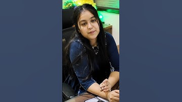 Sum vlookup in Excel #exceltutorial #excel#excelformula#tutorial#exceltricksandtips #sum #vlookup