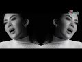 SYAHRINI - CINTAKU KANDAS SYAHRINI - CINTAKU KANDAS