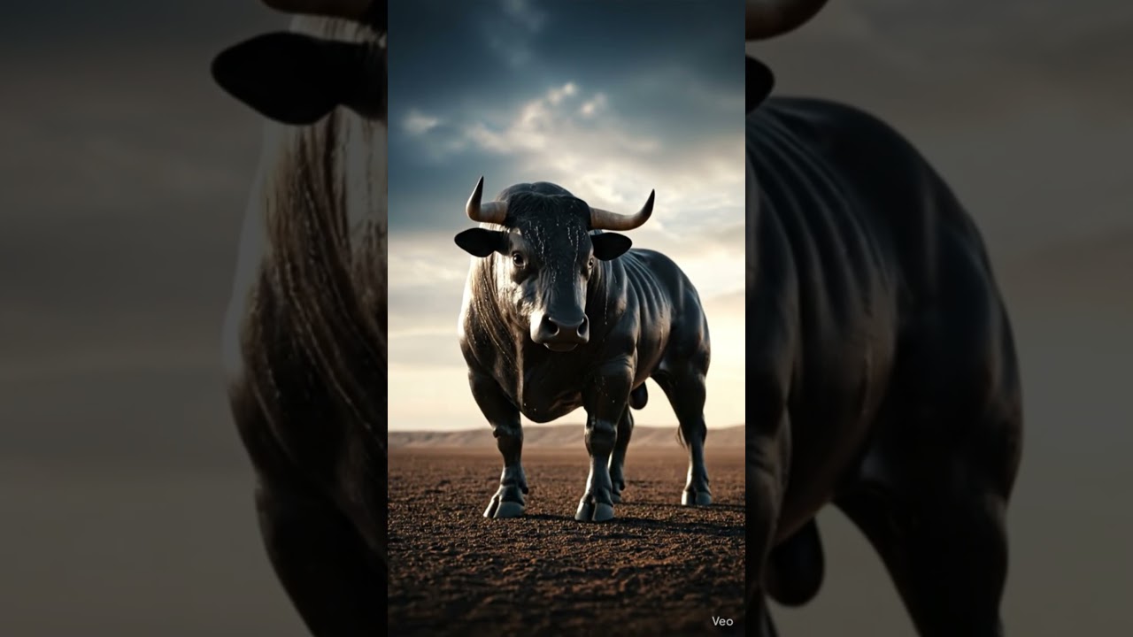 kele bala bhains wala video cartoon cow 🐄