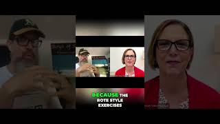 Unlock Playful Learning: Gamification & Creativity #shorts