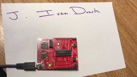 Msp430 c programming led blinking