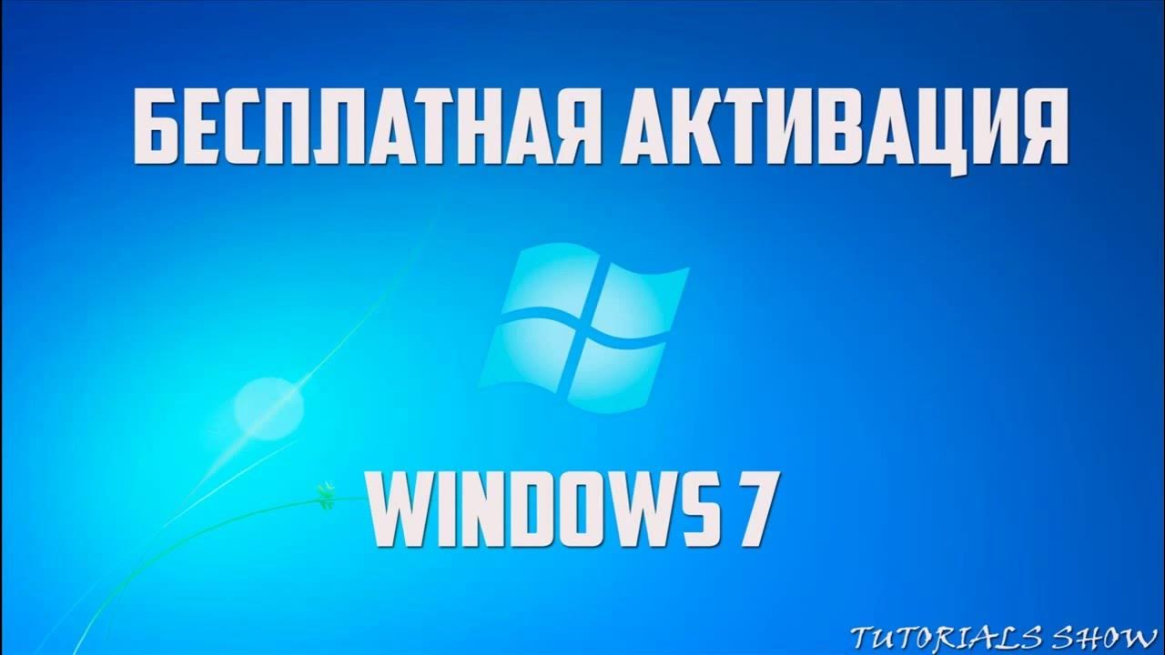 ключ активации movavi video editor. кент апк стандофф. активируй видео. код бомбы в стандофф 2 58345576. код бомбы в стандофф 2.