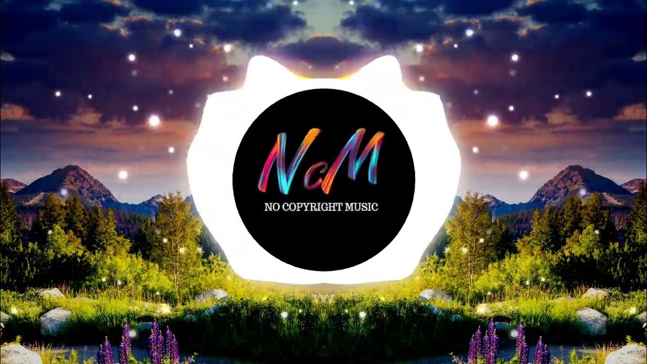 Beautiful DANCE MUSIC NCM NoCopyrightMusic Audio YouTube