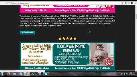 How to autoplay youtube video on weebly or wordpress website