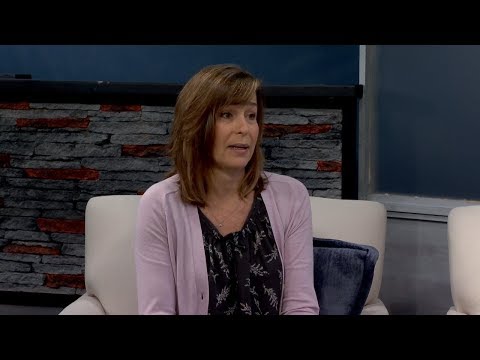 Thyroid Nodules and Lymph Nodes - Dr. Glenda Romero & Dr. Patricia Kincaid