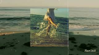 Journey Of Life - James Quinn 1 Hour Loop Rain