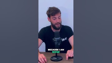 Turning Losses Into Wins: The Power of Business Lessons