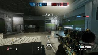Tom Clancy's Rainbow Six® Siege_20230623224430