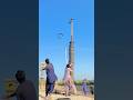 Tyre Pole ChallengeEpic Stunts #sonic #edit #sonicthehedgehog #memes #funny #viralvideos