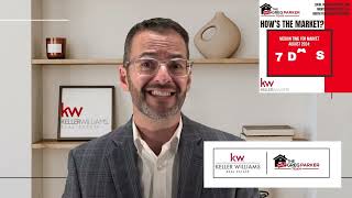 September 2024 North Penn School District Market Update with Greg Parker 📊