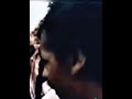 الشعار علي بامهدي باقروان الله يرحمه سعيد السم باداس عبيد صالح بانوبي زامل حضرمي