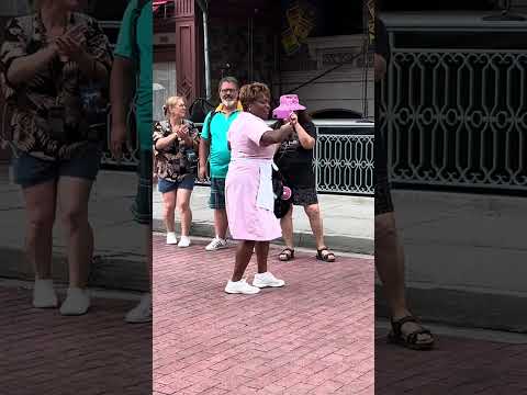 Me Secretly Wishing She Was Signing My Song