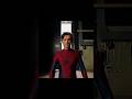 "Spider-Man: Brand New Day – 07.31.26 🕷️🔥" #marvel #spiderman #tomholland #shorts