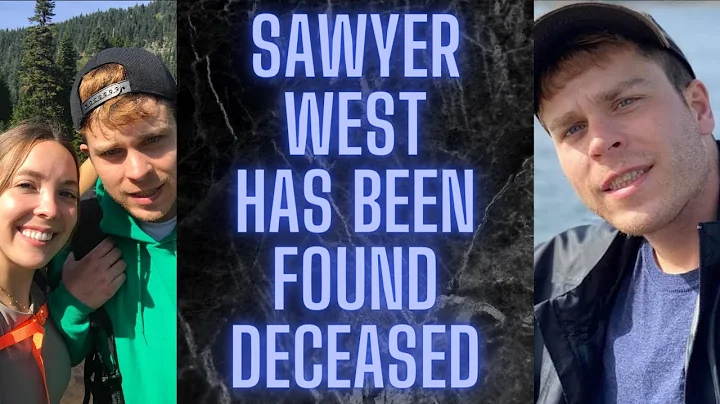 Missing Person Update: Interview with Carol Crane,...
