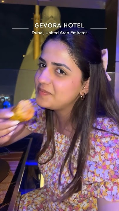 Highest View Lounge 76 FLoor gulabiqueen pranjaldahiya highest-view-lounge-76-floor-gulabiqueen-pranjaldahiya
