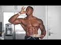 QUICK, HEALTHY & DELICIOUS MEALS  | HOW I COOK TO STAY LEAN