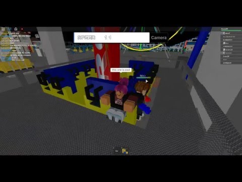 Fun Land Amusement Roblox Weird Video What Is Happening To The 2 Friends Youtube - roblox fun land