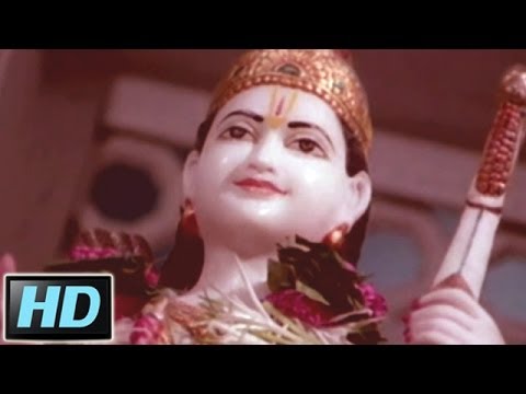 Duniya Mein Tera Hai Bada Naam - Mahendra Kapoor, Loafer song