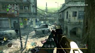 Famous COD4/MW2 - Hackers Destroyed Call Of Duty! Net Worth