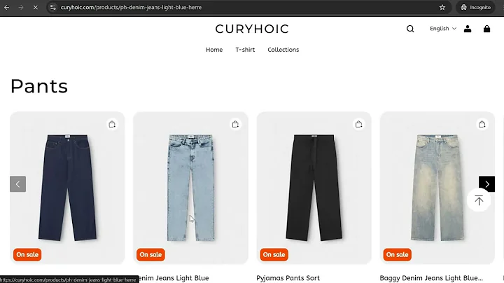 Curyhoic.com Reviews: Is Curyhoic luxury product Legit or a Scam? Honest Review Before You Shop