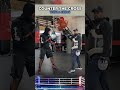 This Sneaky Counter Will Surprise Your Opponent!