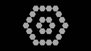 The Noncomplex Complexity Of The Universe