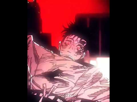 The Copy Cat😼[Manga