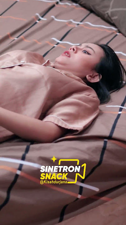 TOLAK MENIKAH DARAH GENDERUWO PUN BERTINDAK
