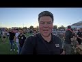 USA vs. Mexico Soccer Friendly in Glendale