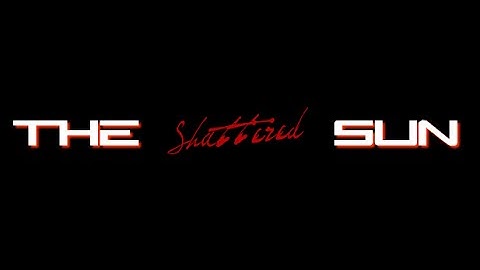 TSS WeakAura GTFO - Rupture