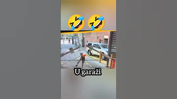 Zaboravio Majicu Funny Shortvideos Trending Viralvideos Trendingvideo Shorts 
