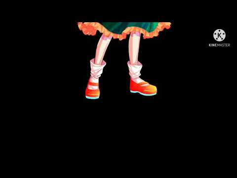 【東方改変PV】救済執行