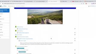 Famous Module 8 Assignment Wealth