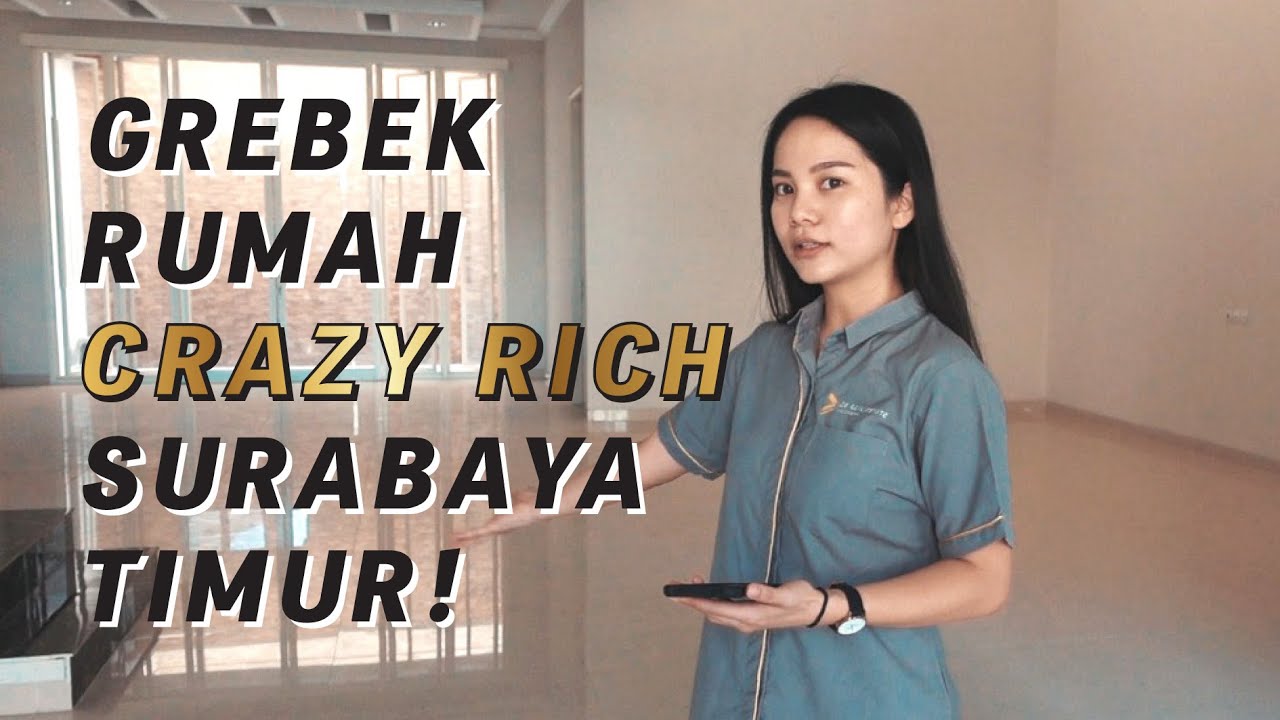 Cari Rumah Dijual Di Surabaya Rumahdijual Com Cari Rumah Dijual Di Surabaya Rumahdijual Com