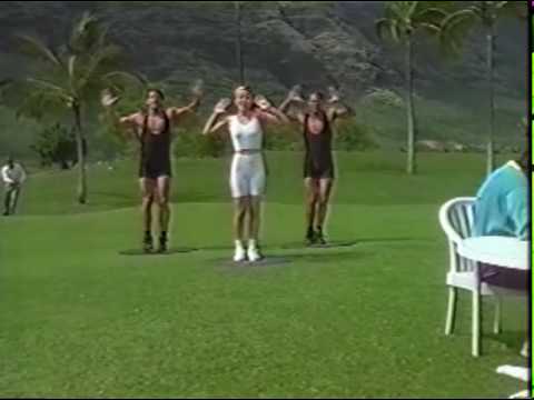高橋玲奈 Bigプッチンプリン グリコ 1996 Youtube