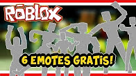 Dinboyznet Youtube - event mendapatkan boombox backpack roblox indonesia by dinboyznet