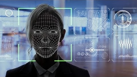 Face Recognition Demo
