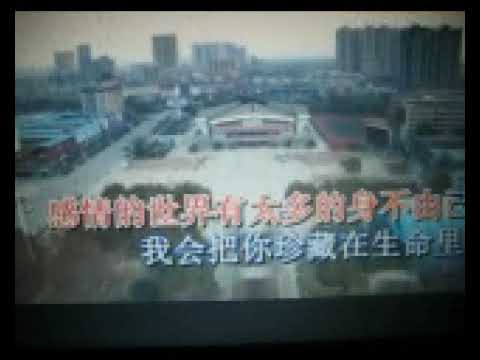 忘不了曾经的你【WB】（甫人---- 高安 郭玲） 2025 8 29