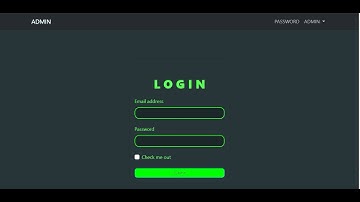 Project UTS Membuat Aplikasi CRUD | Judul CRUD Saya Tentang Perpustakaan.