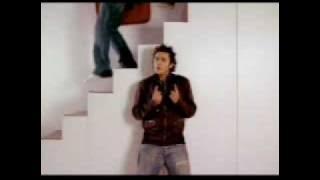 Raghav - Let'S Work It Out