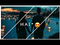 Latest Whatsapp Status || Chal Wahan Jaate Hai || Love Song || New Status Video 2018 Whatsapp Status Video Download Free