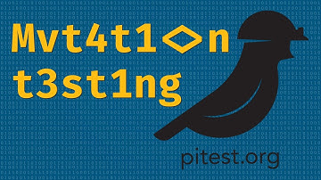 My Java SE Tech Stack - PIT